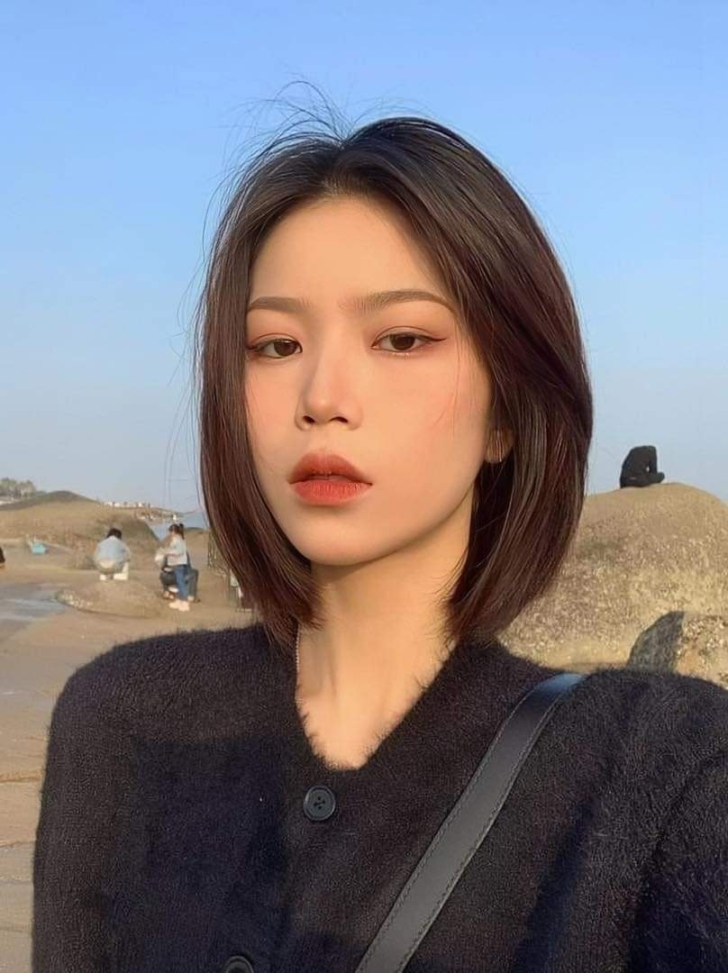 22143615-hinh-anh-xinh-dep