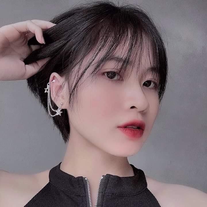 22144129-anh-gai-xinh-toc-ngan-ngau