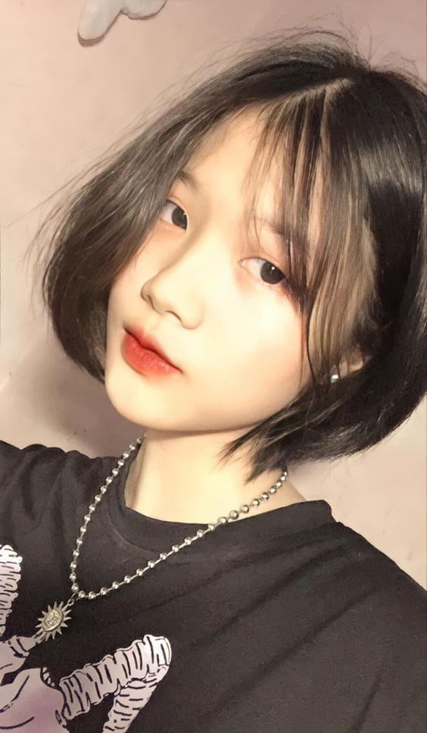 22145449-gai-xin