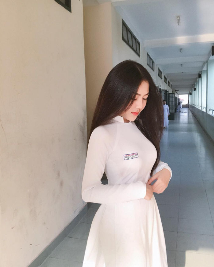 22150708-hinh-gai-xinh-dep