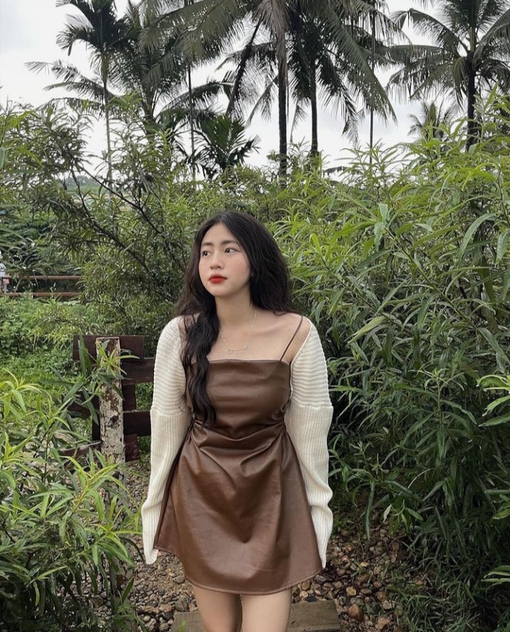 22152723-hinh-anh-gai-xinh