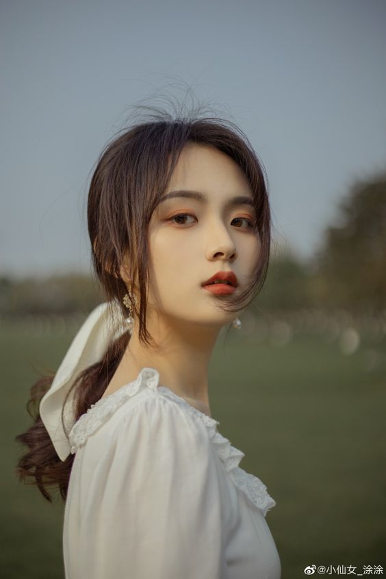 22152809-17-anh-gai-xinh-dep-gay-nghien