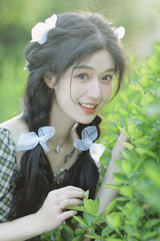 22152853-38-nhung-co-gai-xinh-dep-nhat-nam-2021