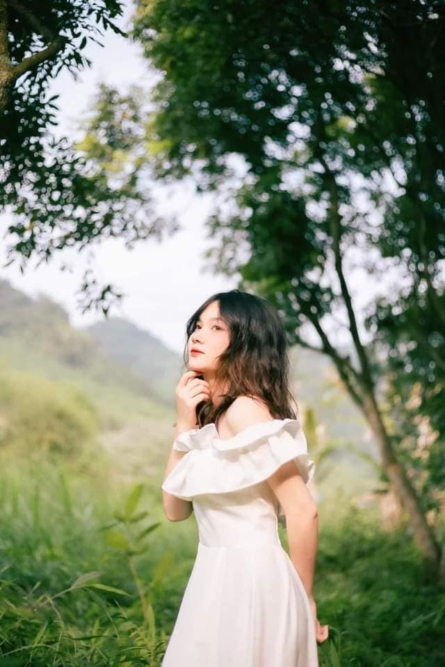 22225511-anh-gai-xinh-dep