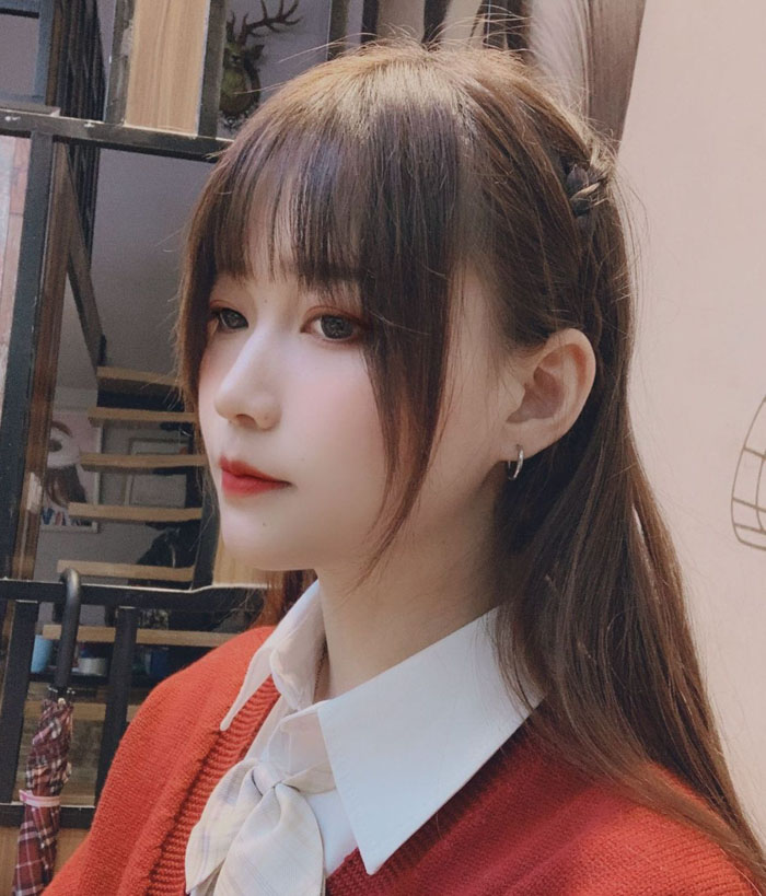 22225525-anh-dep-xinh