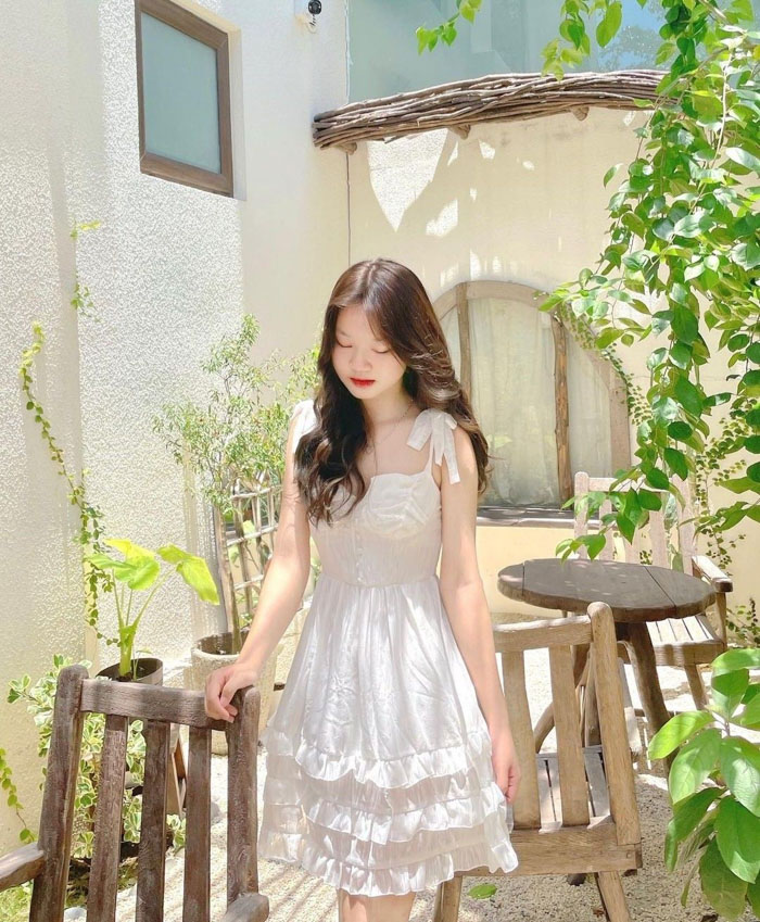 22225539-anh-dep-gai-xinh