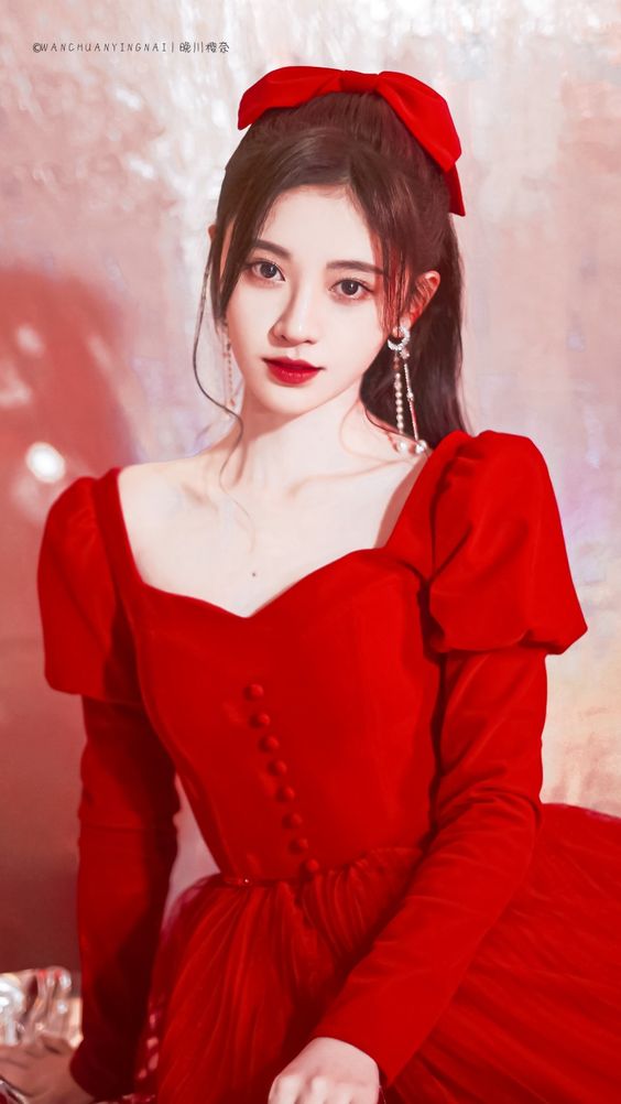22225635-50-anh-gai-xinh-dep-gay-nghien