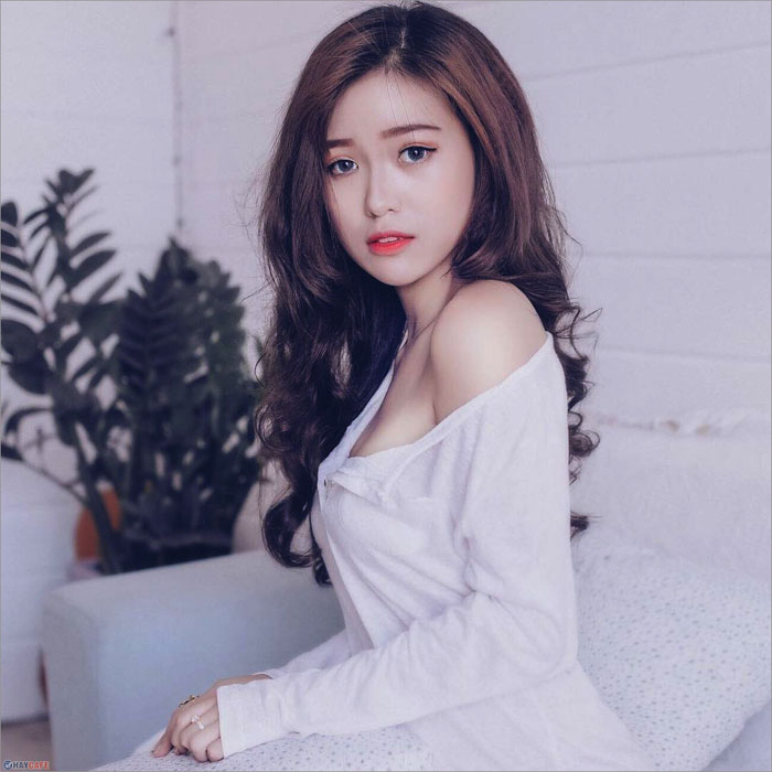 22232219-anh-dep-co-gai