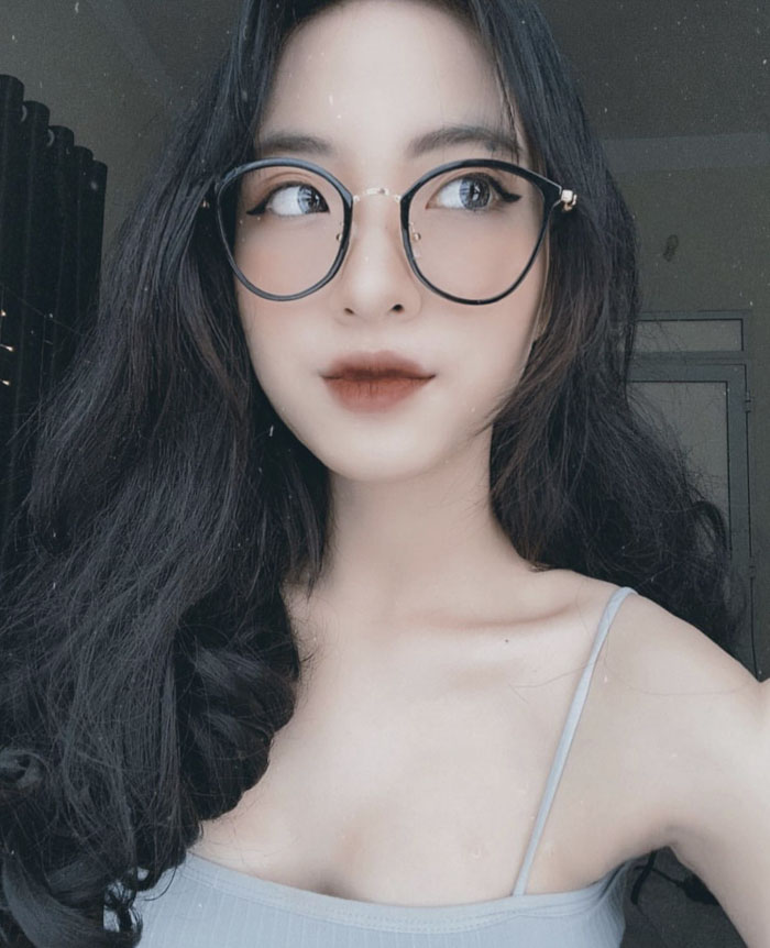 22232251-anh-cac-co-gai