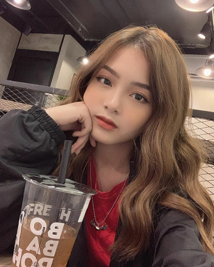 22232305-anh-co-gai-dep