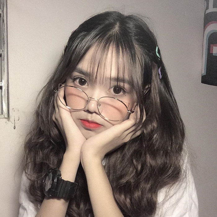 22232427-anh-con-gai-xinh-dep