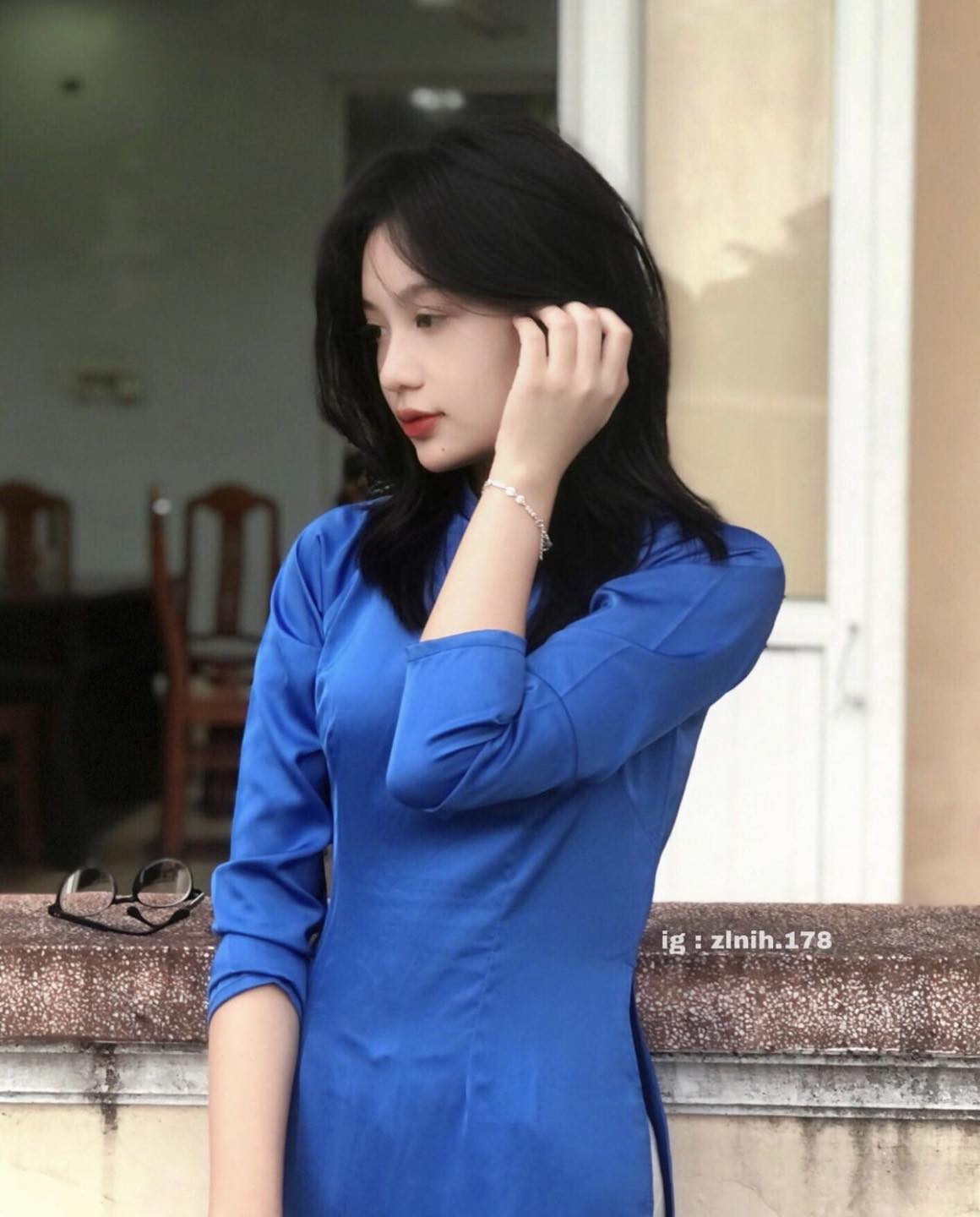 22232457-anh-mang-gai-dep