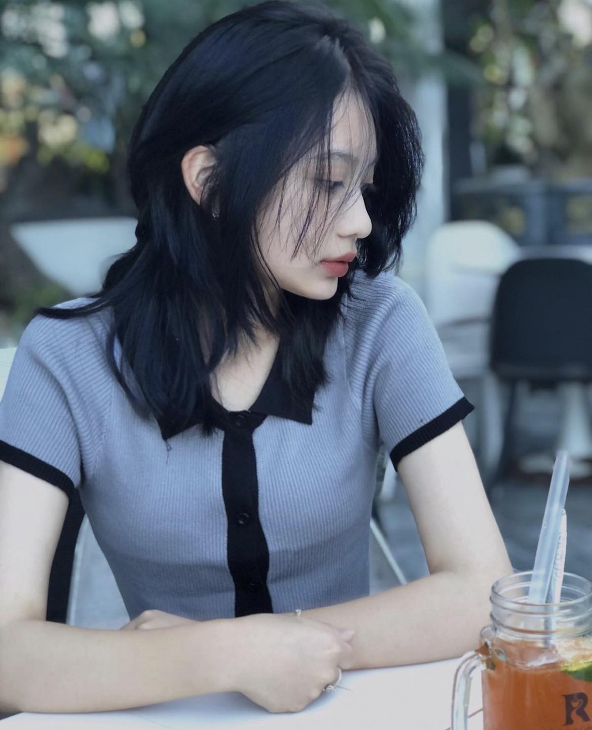 22232512-nhung-hinh-anh-cua-co-gai-dep