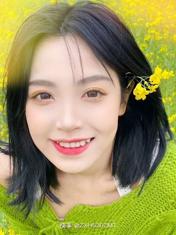 22235639-21-nhung-co-gai-xinh-dep-nhat-nam-2021