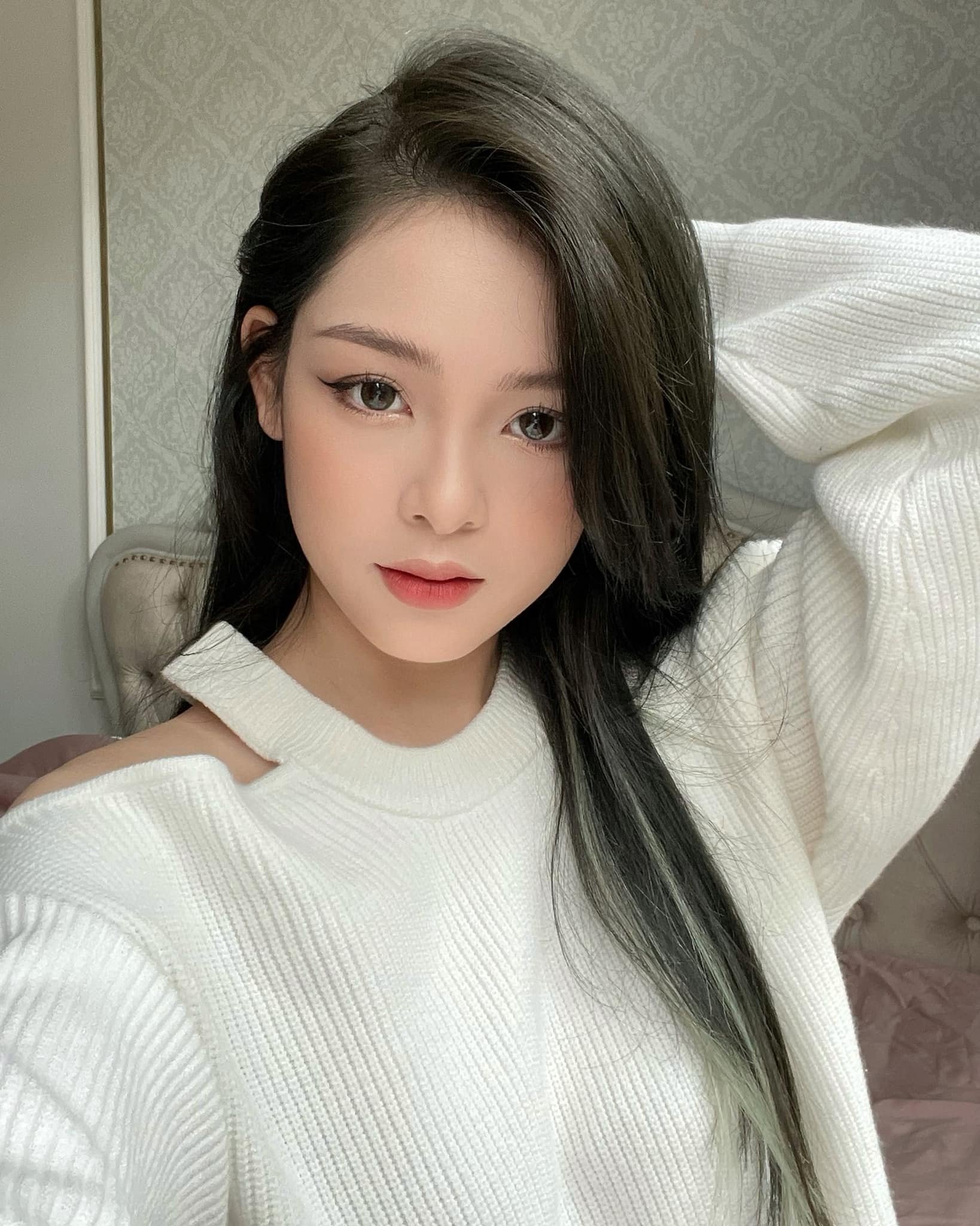 22235746-anh-hotgirl-dep
