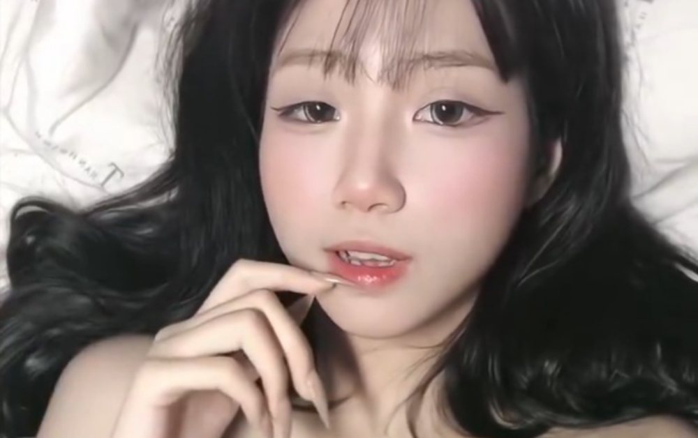 Vụ Hà Meo gây xôn xao MXH: Nữ TikToker bất ngờ bị gọi tên vì nghi vấn clip lan truyền