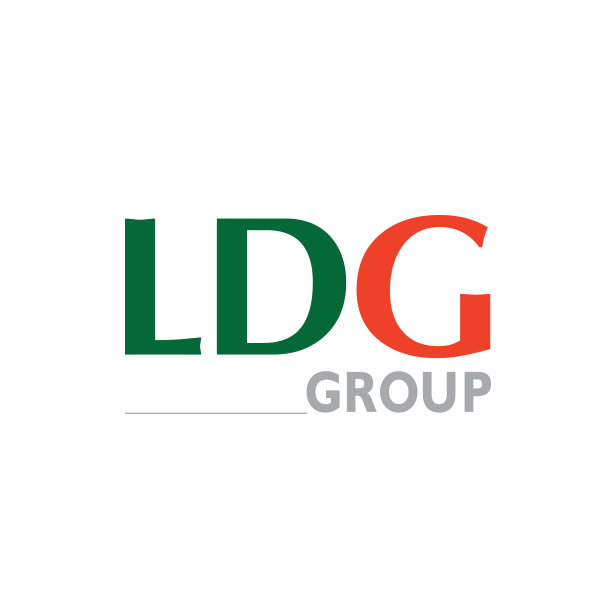 LDG Group
